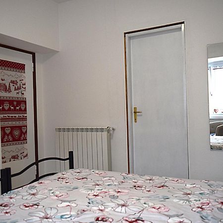 Bed &Breakfast Bellavista Bed & Breakfast Сан Джовани Бианко Екстериор снимка